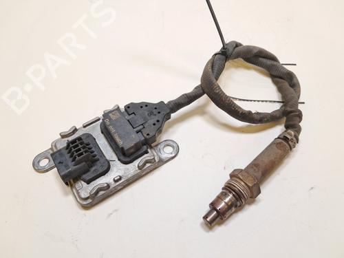 Used Electronic sensor Electronic sensor 37485974 37485974