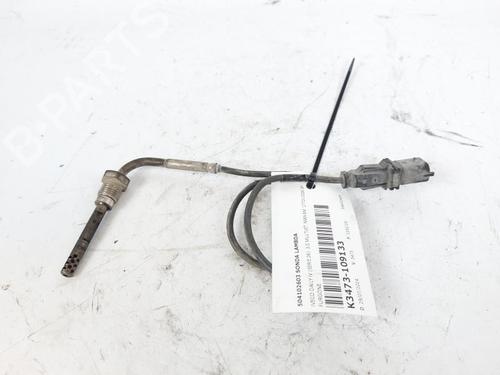 Used Electronic sensor IVECO DAILY IV Van 35C18 V, 35C18 V/P, 35S18 V, 35S18 V/P (176 hp) 19270703