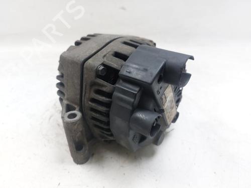 Alternator FIAT IDEA (350_) 1.3 D Multijet | BP29383667M7 