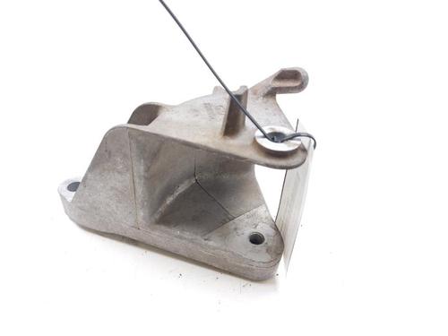 Used Gearbox mount Gearbox mount OPEL ZAFIRA TOURER C (P12) 1.6 CNG (75) (150 hp) 24540581 24540581