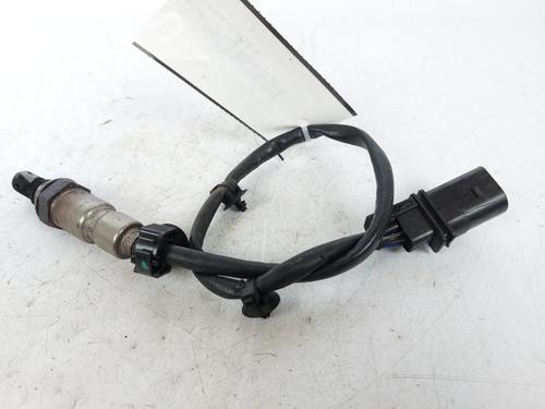 Elektronische sonde OPEL MOKKA / MOKKA X (J13) 1.6 CDTI (_76) | BP15165438M84 