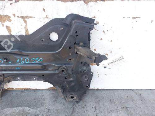 Subframe CITROËN C4 Picasso II 1.6 BlueHDi 120 | BP29584141M9 