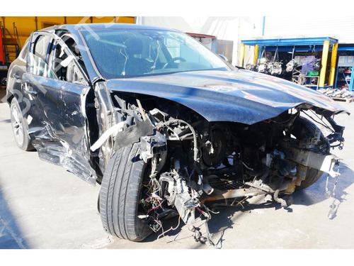 Left rear window motor JAGUAR F-PACE (X761) 2.0 TD4 AWD | BP37507929E23 - Image 3