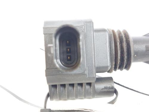 Ignition coil FIAT PANDA (312_, 319_) 0.9 4x4 (312PXR2B) | BP23881729M94 