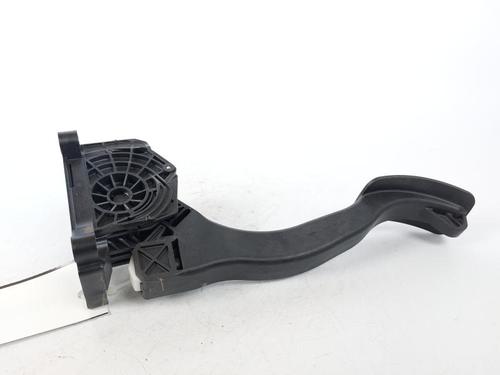 Pedal CITROËN C4 Picasso II 1.6 BlueHDi 120 | BP15169795I4