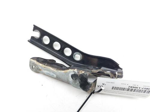 Used Hinge/Door check strap SKODA OCTAVIA II Combi (1Z5) 1.4 TSI (122 hp) 24540272