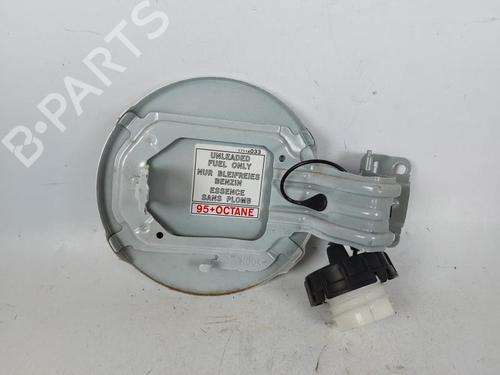 Fuel flap MITSUBISHI MIRAGE / SPACE STAR VI Hatchback (A0_A) 1.0 (A05A) | BP15156506C131