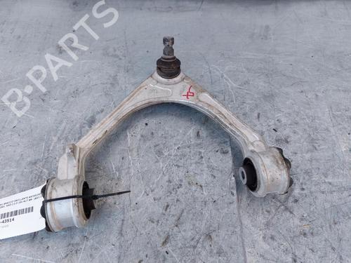 Used Left front suspension arm JAGUAR XF II (X260) 2.0 D (180 hp) 15157203