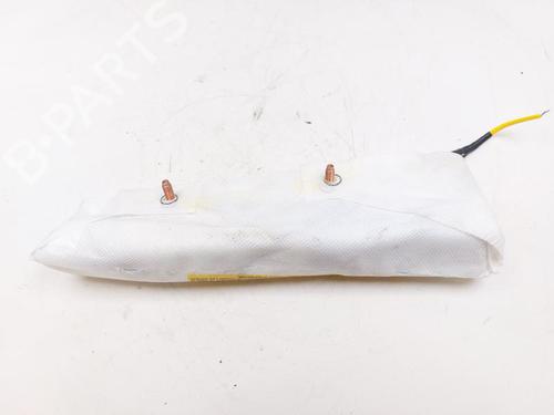 Right seat airbag TOYOTA YARIS (_P13_) 1.5 Hybrid (NHP130_, NHP130) | BP27443071C14 