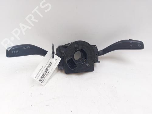Ratstangsstang VW POLO IV (9N_, 9A_) 1.2 12V (64 hp) 29519520