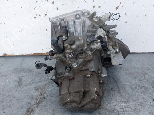 Gearbox FIAT PANDA (312_, 319_) 1.0 Mild Hybrid (312.PYD1B) | BP37631396M3 - Image 4