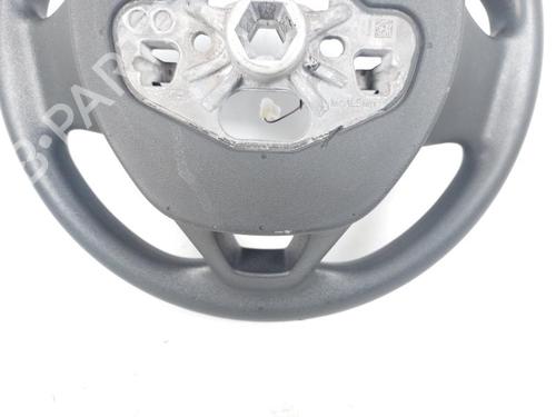 Rat FORD FIESTA VII Van 1.5 TDCi | BP21800920C49 