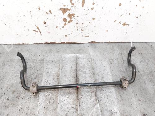 Used Anti roll bar MERCEDES-BENZ GLK-CLASS (X204) 200 CDI (204.901) (143 hp) 29641378