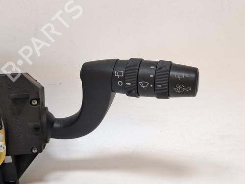 Steering column stalk LANCIA YPSILON (843_) 1.4 LPG (843.AXG1A) | BP37486218I23 - Image 3