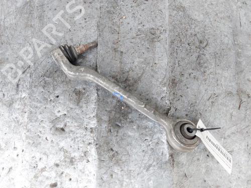 Used Left front suspension arm BMW 1 (F20) 120 d (190 hp) 19444894