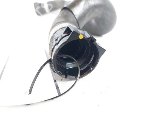 Pipe BMW X1 (F48) xDrive 25 e Plug-in-Hybrid | BP22755060M125 