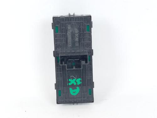 Left front window switch VW PASSAT B8 (3G2, CB2) 1.6 TDI | BP22754236I27 - Image 2