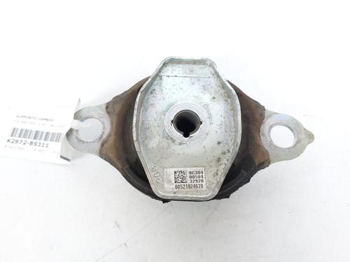 Used Gearbox mount FIAT 500e (332_) Elektro 3+1 (FA1) (118 hp) 16017471