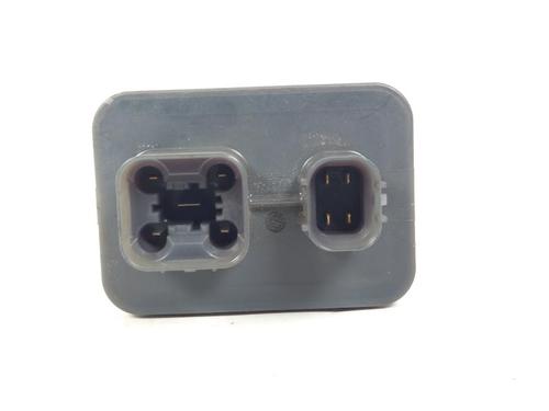 Used Engine control unit (ECU) Engine control unit (ECU) FIAT 500L (351_, 352_) 1.3 D Multijet (199LXY1A, 199LXY11) (84 hp) 23880861 23880861