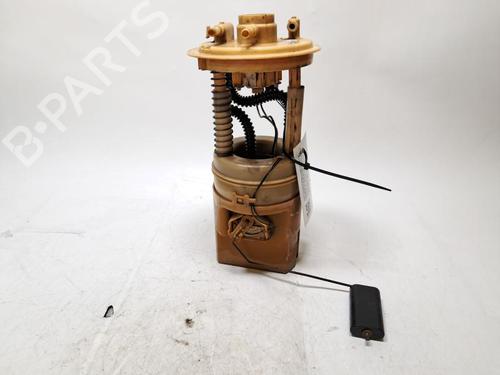Used Fuel pump Fuel pump MITSUBISHI COLT VI (Z3_A, Z2_A) 1.1 (Z31A, Z32A) (75 hp) 34534849 34534849