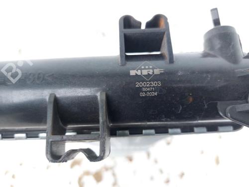 Køler PEUGEOT 106 II (1A_, 1C_) 1.1 i | BP29699307M31 