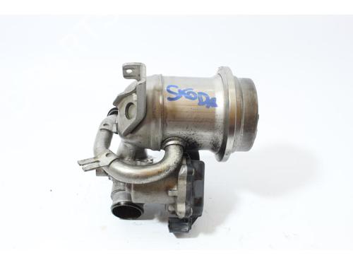 other-skoda-fabia-iii-nj3-2014-2015-2016-2017-2018-2019-2020-2021-26671752 main image