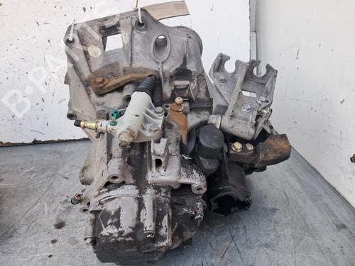 Gearbox FIAT IDEA (350_) 1.3 D Multijet | BP38194526M3 - Image 4
