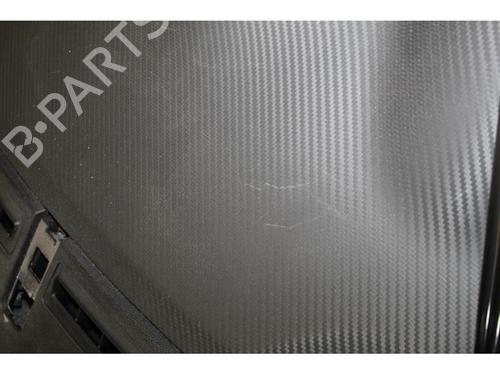 Airbag Kit ALFA ROMEO MITO (955_) 0.9 TwinAir (955.AXW1B) | BP15146500C86 