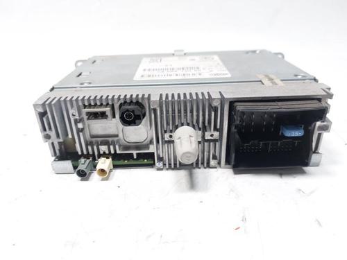 Electronic module PEUGEOT 208 I (CA_, CC_) 1.4 HDi | BP31272745M83 