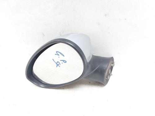 Retrovisor esquerdo FIAT GRANDE PUNTO (199_) [2005-2026]  31668607