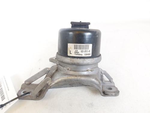 Used Engine mount Engine mount LAND ROVER RANGE ROVER EVOQUE (L538) 2.2 D 4x4 (150 hp) 23858994 23858994