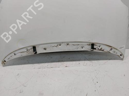 Hood FIAT GRANDE PUNTO (199_) 1.4 T-Jet (199AXM1A, 199BXM1A, 199BXN1A) | BP30801755C1