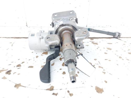 Steering column FIAT PANDA (312_, 319_) 1.2 (312PXA1A) | BP29237735M21 - Image 3