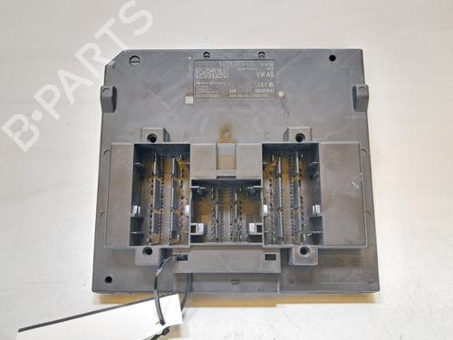 Used Electronic module Electronic module VW T-ROC (A11, D11) 2.0 TDI 4motion (150 hp) 36007522 36007522