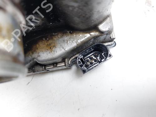 Throttle body OPEL CORSA D (S07) 1.2 (L08, L68) | BP29764341M82