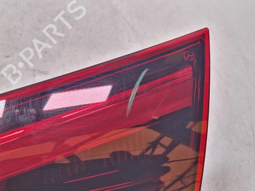Right taillight MERCEDES-BENZ A-CLASS (W177) A 250 e (177.086) | BP37757402C35 - Image 3