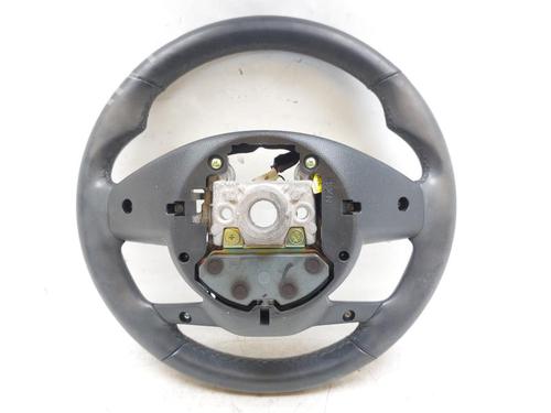 Rat HYUNDAI TUCSON (NX4E, NX4A) 1.6 T-GDi | BP27538270C49 - Image 7