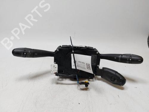 Ratstangsstang PEUGEOT 207 (WA_, WC_) 1.4 (73 hp) 30898907