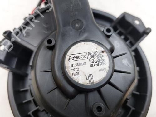 Heater blower motor FORD FOCUS IV Turnier (HP) 1.5 EcoBlue | BP26919164M62 