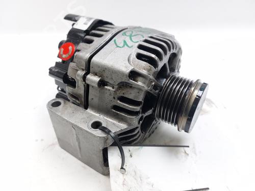 Generator FIAT PUNTO (188_) 1.3 JTD 16V | BP29764430M7 