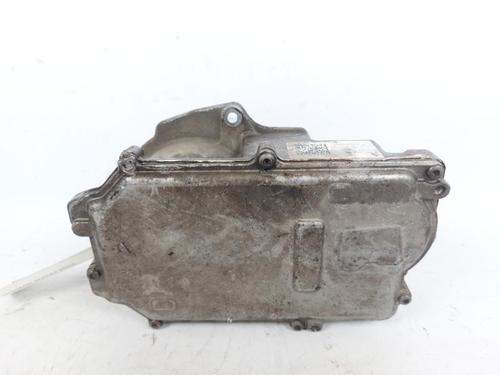 Steering rack BMW X1 (F48) sDrive 16 d | BP17554474M22 