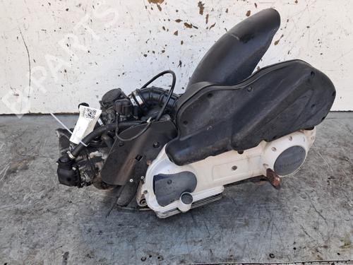 Used Other Other 38036171 38036171