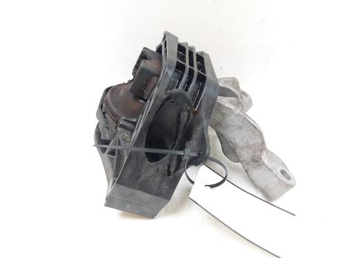 Engine mount DS DS 3 / DS 3 CROSSBACK (UR_, UC_, UJ_) 1.2 PureTech 100 (URHNKK, URHNEK) | BP26671939M89 - Image 4