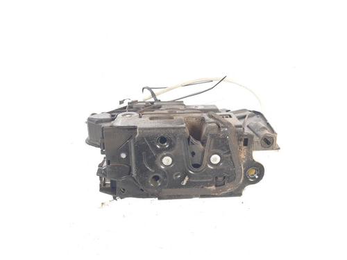 Front right lock SEAT IBIZA IV (6J5, 6P1) 1.2 | BP15151474C97 