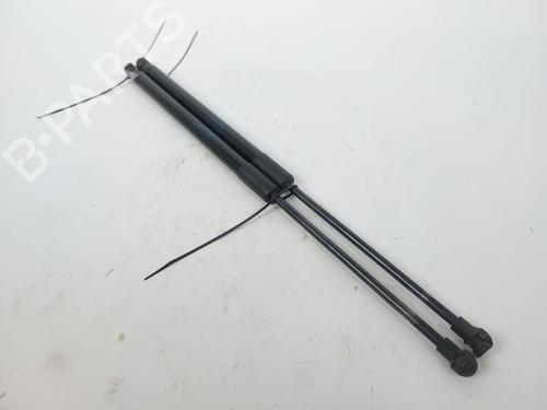 Gasdæmper bagklap SMART FORFOUR Hatchback (453) 1.0 (453.042, 453.043) | BP23880976C138 - Image 2