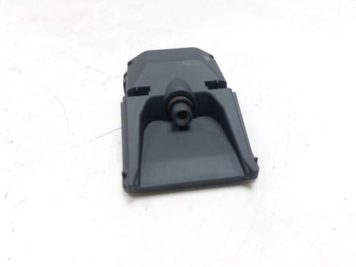 Camera HYUNDAI i20 II (GB, IB) 1.2 (84 hp) 29237802