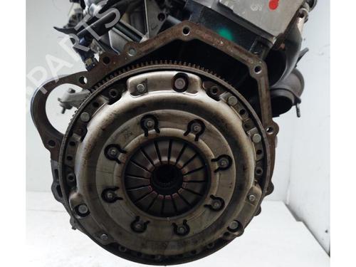 Engine MERCEDES-BENZ E-CLASS T-Model (S210) E 250 T Turbo-D (210.215) | BP31036533M1 