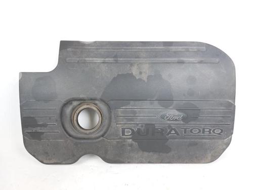 other-ford-ecosport-10-ecoboost-f1fq6a949a-2011-2012-2013-2014-2015-2016-2017-2018-2019-2020-2021-2022-15159054 main image