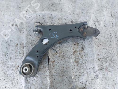 Left front suspension arm FIAT TIPO Hatchback (356_, 357_) 1.4 (356HXA1B, 357) | BP29238234M12 