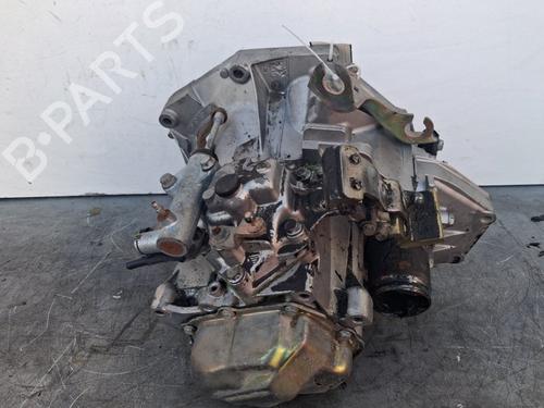 Gearbox LANCIA YPSILON (843_) 1.2 (843.AXA1A) | BP40068957M3 - Image 4